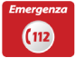Logo 112
