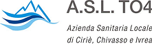 Logo ASL